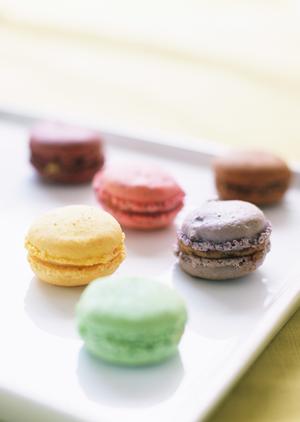 贅沢な味わいを手軽に！新鮮なふぐ刺しを通販でお取り寄せ